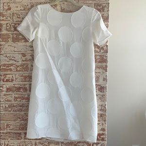 Alice + Olivia Mini Dress